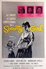 Watch Sorority Girl Sockshare