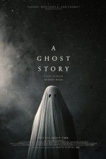 Watch A Ghost Story Sockshare