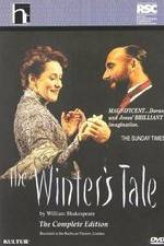 Watch The Winter's Tale Sockshare