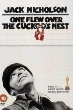 Watch One Flew Over the Cuckoo's Nest Sockshare