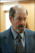 Watch Biography Channel Dennis Rader Sockshare