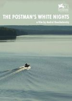 Watch The Postman\'s White Nights Sockshare