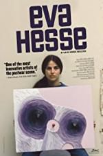 Watch Eva Hesse Sockshare