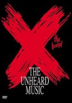 Watch X: The Unheard Music Sockshare