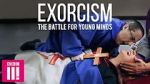 Watch Exorcism: The Battle for Young Minds Sockshare