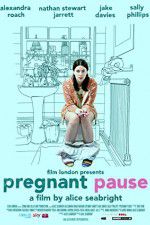 Watch Pregnant Pause Sockshare