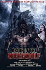 Watch Bride of the Werewolf Sockshare