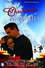 Watch Christmas at Maxwell\'s Sockshare