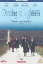 Watch Dancing at Lughnasa Sockshare