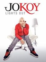 Watch Jo Koy: Lights Out (TV Special 2012) Sockshare