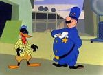 Watch Hollywood Daffy (Short 1946) Sockshare