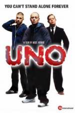 Watch Uno Sockshare