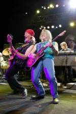 Watch Deep Purple in Concert Sockshare