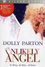 Watch Unlikely Angel Sockshare