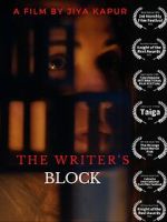 Watch The Writer\'s Block (Short 2022) Sockshare