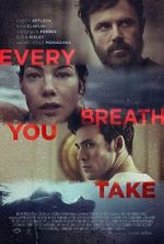 Watch Every Breath You Take Sockshare