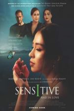 Watch Sensitive and in Love Sockshare