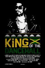 Watch King of the Dancehall Sockshare