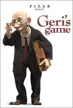 Watch Geri\'s Game (Short 1997) Sockshare