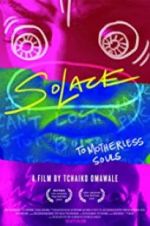 Watch Solace Sockshare