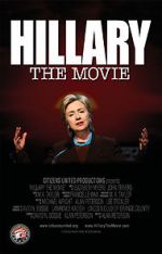 Watch Hillary: The Movie Sockshare