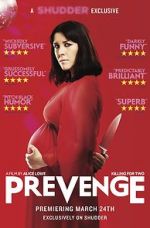 Watch Prevenge Sockshare