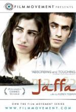 Watch Jaffa Sockshare