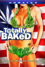 Watch Totally Baked A Pot-U-Mentary Sockshare