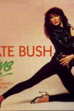 Watch Kate Bush Live at Hammersmith Odeon Sockshare