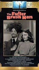 Watch The Fuller Brush Man Sockshare