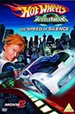 Watch Hot Wheels AcceleRacers the Speed of Silence Sockshare