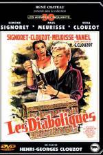 Watch Diaboliques, Les Sockshare