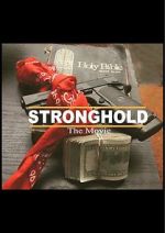 Watch Stronghold Sockshare