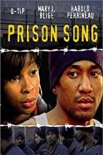 Watch Prison Song Sockshare