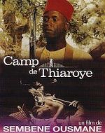 Watch Camp de Thiaroye Sockshare