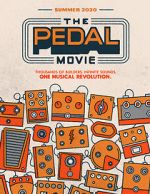 Watch The Pedal Movie Sockshare