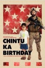 Watch Chintu Ka Birthday Sockshare