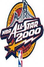 Watch 2000 NBA All Star Game Sockshare