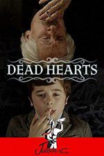 Watch Dead Hearts Sockshare