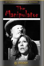 Watch The Manipulator Sockshare