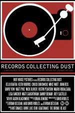 Watch Records Collecting Dust Sockshare