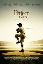 Watch The Perfect Game Sockshare