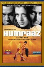 Watch Humraaz Sockshare