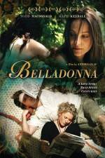 Watch Belladonna Sockshare