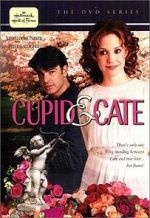 Watch Cupid & Cate Sockshare