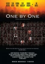 Watch One by One Sockshare