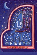 Watch CMA Fest: 50 Years of Fan Fair Sockshare