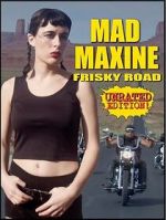 Watch Mad Maxine: Frisky Road Sockshare