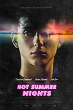 Watch Hot Summer Nights Sockshare