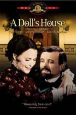 Watch A Doll's House Sockshare